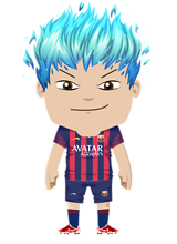 juancarlos_r