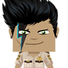 estebancifu123