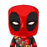 bonora
