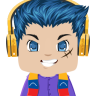 vegecarlos777