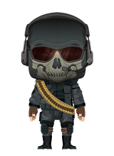 deadstrok12