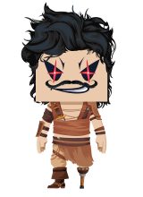 jimimimy