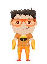 switchemi8