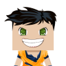 marcoantonio000