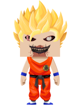 juandavidtorresmoreno