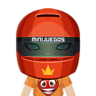 sebastianar1