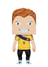 mauricioorre