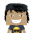 daniel_ocasion