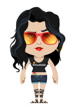 yazminflaca