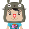 friend25374w22