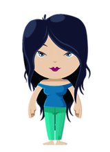 arivaleria