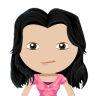 rosanyelisy06