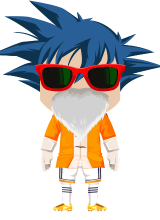 percyandre1