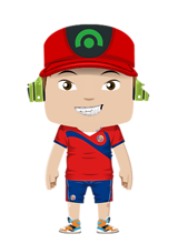juanter