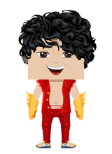 ethan1901333