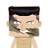 likemeplz11