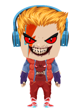 jhondercerr