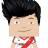 arielpablo.jaimesuar