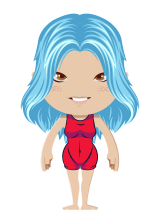 sarahortiz