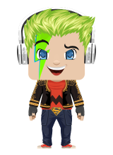 joelitodele
