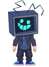 gamer9876