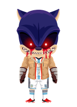 thedarick07