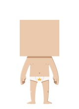 feino