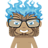 dani.monito