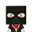 dhanielz
