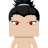 anthony000555