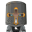renzito40
