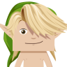 otakugamer211