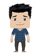 danielivera