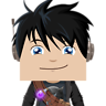 brandonrod