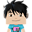 martincard