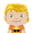 daniel1265