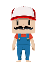 fabian_simson