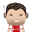 lianteee