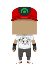 juanda_329