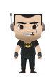 profxavier