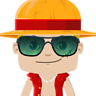 aaronrom