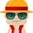 aaronrom