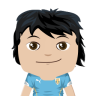 guillermocent