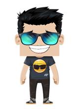 santiago.gomezpelegrin