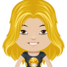 sabrinamata