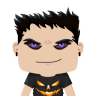 migue_fer00
