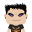 migue_fer00