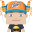 toxygames