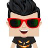 cool_game