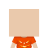 cayson